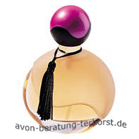 Far Away - Eau de Parfum Spray