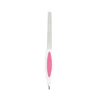489856 AVON Nagel(-polier)feile