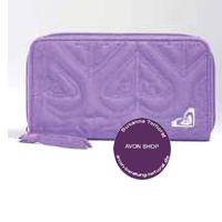 509307 AVON Geldbörse ROXY