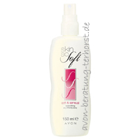 52142 Skin-So-Soft / Soft and Sensual Feuchtigkeits-Pflegespray