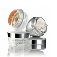 553370 AVON ANEW Eye lIft und AVON ANEW THERMAFIRM 