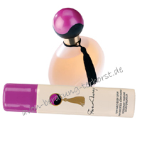 557769 AVON Far Away Eau de Parfum & Deospray