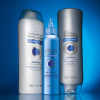 557785 AVON DAMAGE REPAIR Pflegeset