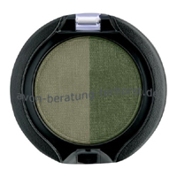 Color Trend Eye Contact Lidschatten Duo