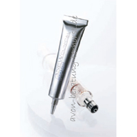 60509 ANEW CLINICAL Lippenauffüller-Pflege