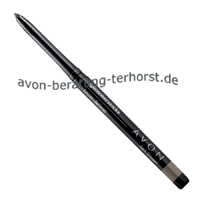 Augenbrauenstift