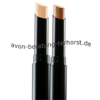 AVON IDEAL FLAWLESS Abdeckstift 
