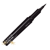 Perfect Wear - Flüssiger Lidstrichstift