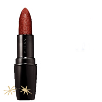 ULTRA COLOUR RICH SEQUINS - Glitzer-Lippenstift