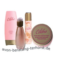 Célébre