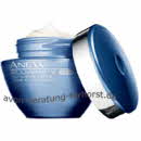 ANEW REJUVENATE Regenerierende Nachtcreme 