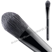 Beauty Tools
