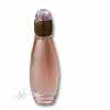 Celebre Eau de Toilette Spray 