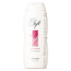 Skin-So-Soft Soft and Sensual Bade- und Körperöl 