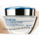 ANEW REJUVENATE Revitalisierende Tagescreme SPF 25 