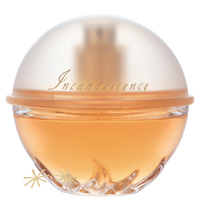 Incandessence