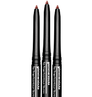 Lippenkonturenstift Glimmerstick