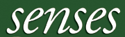 senses_logo