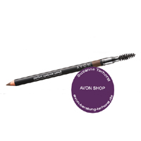 163121 AVON Augenbrauenstift PERFECT