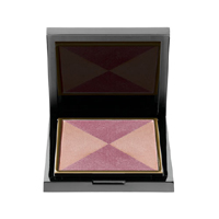 167973 AVON Rouge-Duo mit 24-karätigem Gold