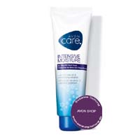 175430 AVON Care Intensive Moisture Handcreme - SOS-Pflege für sehr trockene Haut