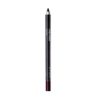 179762 Avon SuperShock Gel Eyeliner