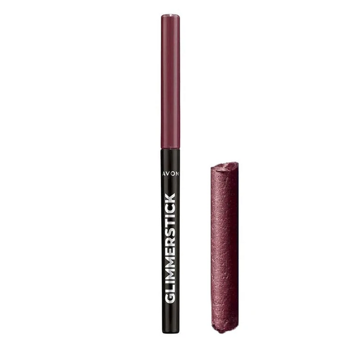AVON Glimmerstick Augenkonturenstift